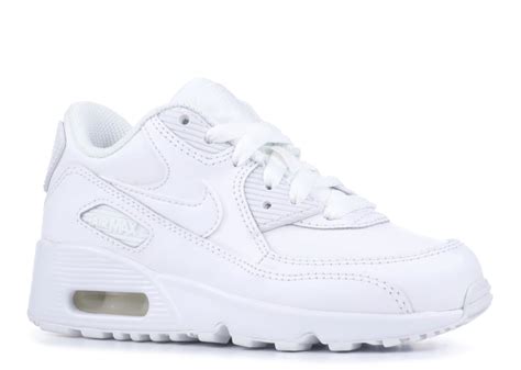 nike air max 90 wit kids|Nike Air Max 90 preschool.